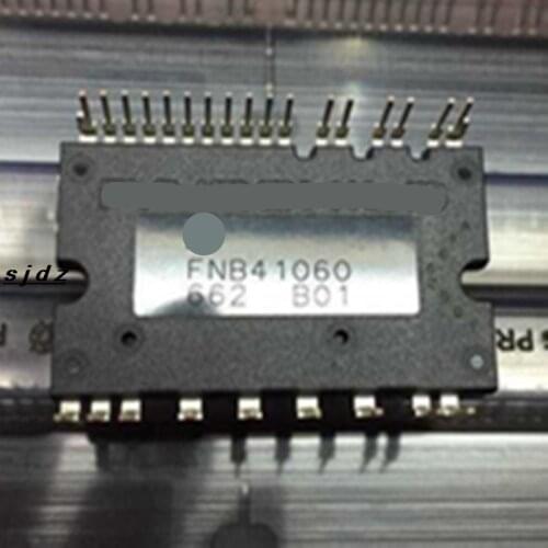 FNB41060 2PCS