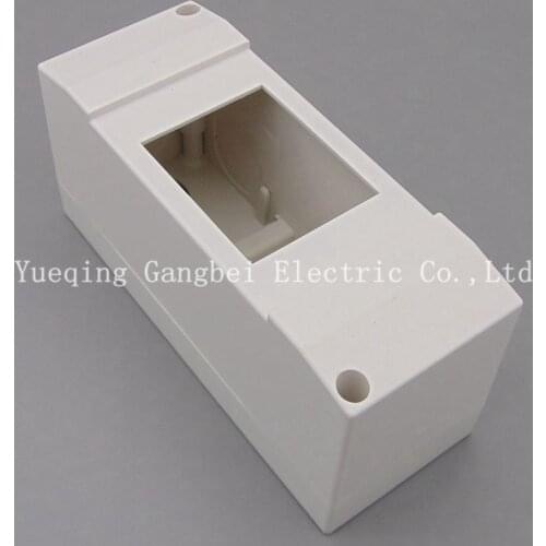 Gangbei Napkin Boxes