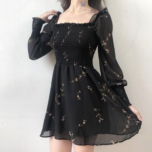 GUYI Womens Clothing