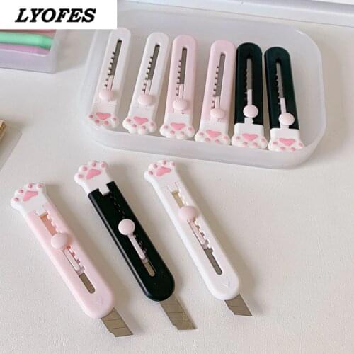 LYOFES Envelope Knives