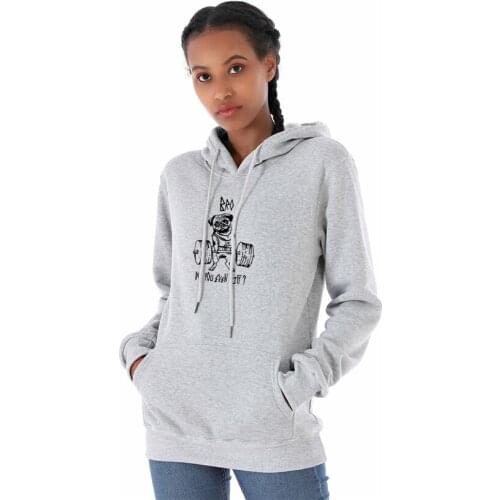 2020 Autumn And Winter New Womans Black/Red/Pink13Color Hoodie Lady Jogging Sports Coat Casual Sportswear Harajuku Pullovers