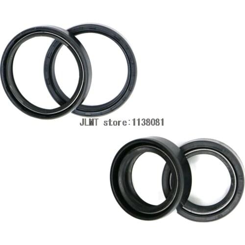 Fork OIL SEAL for MV AGUSTA 998 F 4 1000 S TAMBURINI 2005 50X63X8 50 63 8 mm