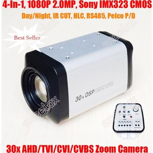 Беспроводные камеры видеонаблюдения SankiView China At AliExpress