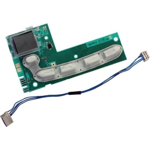 Saunier Duval Spare Parts For Household Appliances