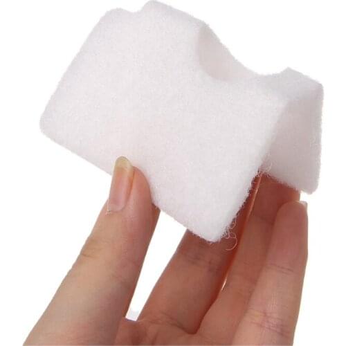 10Pcs Air Filter Plate Kit Trimmer Parts For STIHL MS 180 Chainsaw Replacement