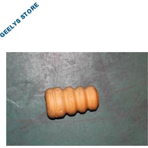 1014012774 Front shock absorber buffer block for geely GX7;SX7;GX9