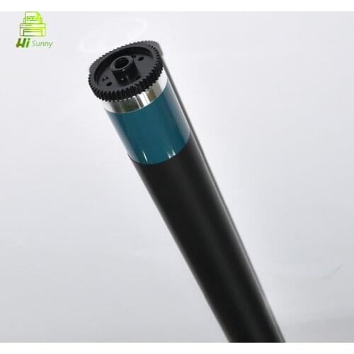 40000pages B039-9510 copier cylinder for Ricoh Aficio 1015 AF1015 1018 2015 2018 1610 1911 1027 1022 2027 MP1800 MP2510 OPC drum