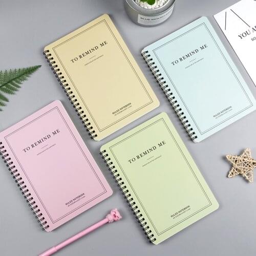 Aogefy Diaries For Students