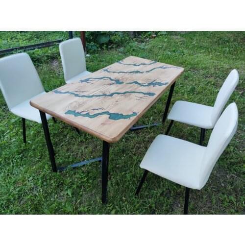 Мебель для столовых ARTFUN China At AliExpress