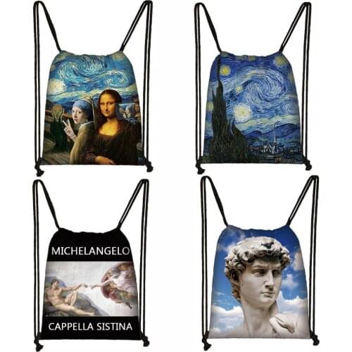 COOLOST Backpacks For Women