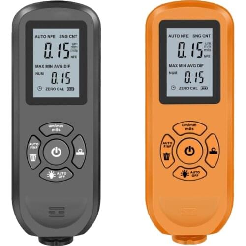 Досмотровое зеркало с телескопической штангой GEGDFG China At AliExpress