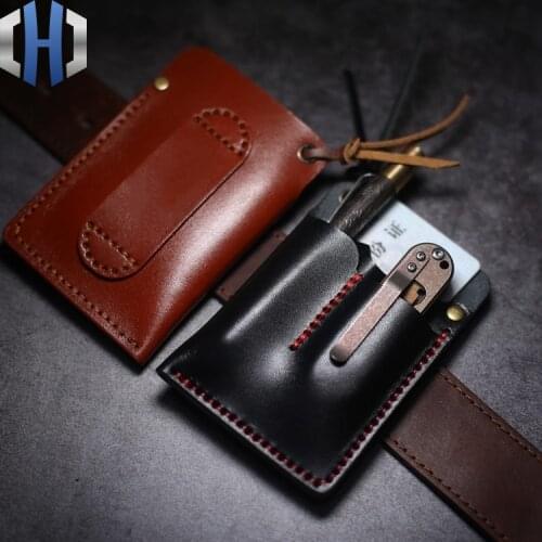 HUANHAO INDUSTRY Wallets