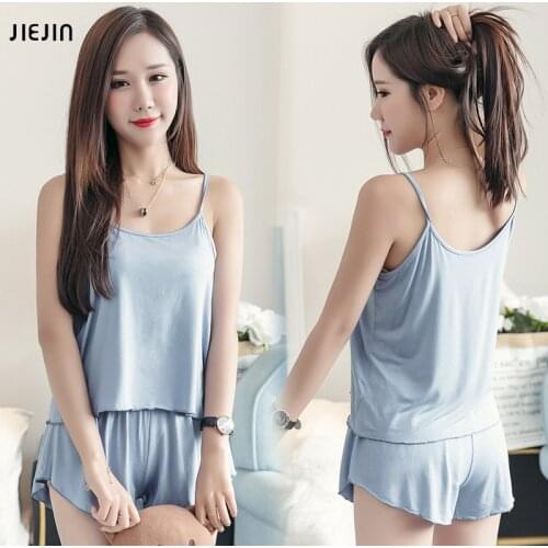 JIEJIN Women's Travel Shorts