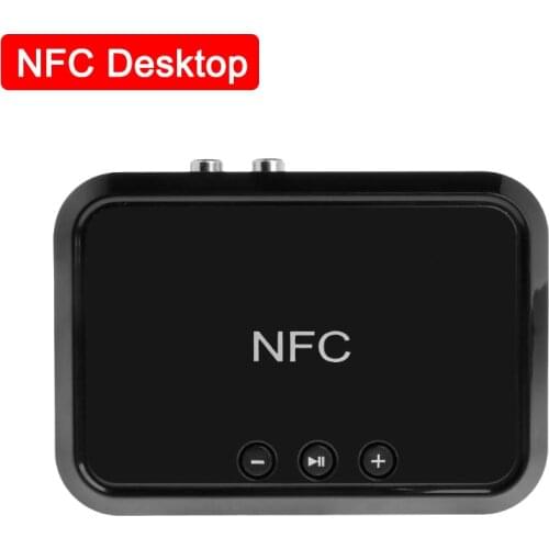 Беспроводные аудио адаптеры KOQIT China At AliExpress