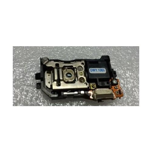 Laser head DWY1069 CDJ-100S 500S 700S