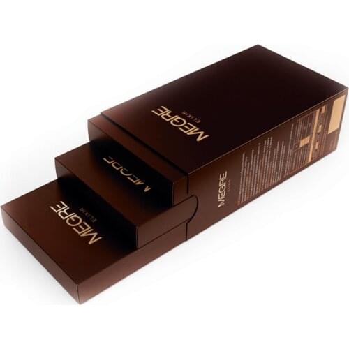 Megre Elixir Goods For Beauty And Health