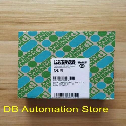 PHOENIX CONTACT Extension module - PSR-SPP- 24DC/URM4/4X1/2X2/B - 2981680