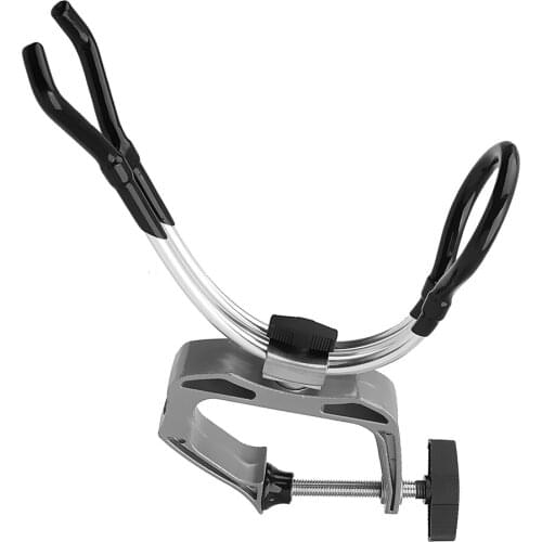 Can Be Rotated 360 Degrees Rod Holder, Fishing Rod Holder, Rod Stand, Rod Holder