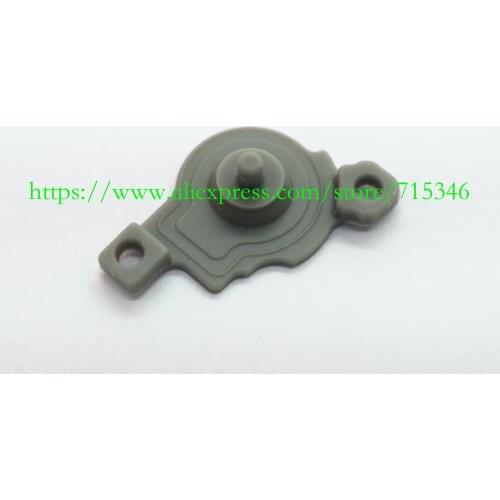 New Record Video Button For SONY A7M3 A7III Repair Part