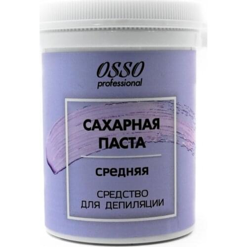 Средства для бритья и депиляции Osso Professional China At AliExpress