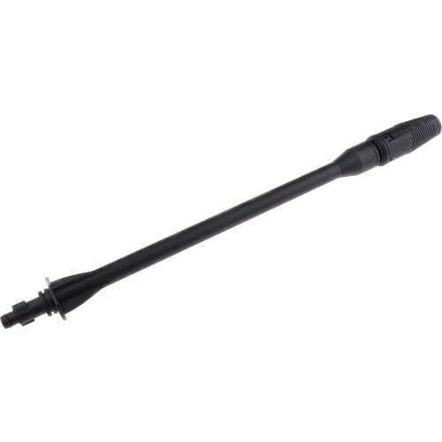 Variable Pressure Washer Wand K1-K7 Fits For Cars/Floors Cleaning