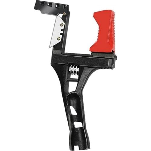 YINLONGDAO 24 in 1 Adjustable Wrench Large Opening Bathroom Flume Spanner Wide Jaw Wrenches Aluminum Alloy Wrench Tool