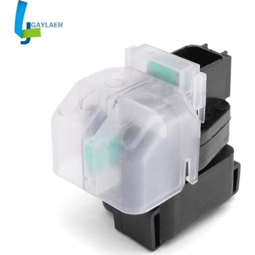 Starter Relay Solenoid 31800-41G00 for Suzuki GSXR600 GSXR750 2006-2010 GSXR1000 2005-2015 GSX S1000 2016-2018 SFV650
