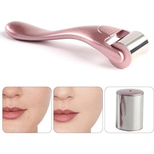 Face Roller Cool Ice Roller Massager Skin Lifting Tool Ice Rollers Fine Lines Prevent Eye Puffiness Migraine Ice Roller Massager