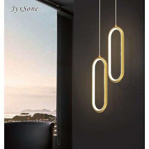 Modern Led Ceiling Light for Living Room Bedroom Kitchen Balcony Aisle Decor Indoor Lighting Ceiling Lamp Fixture Corridor Light