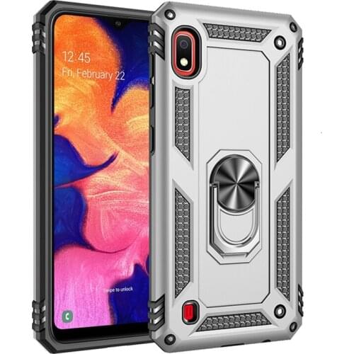 TSGYZZB Samsung Galaxy A10 Phone Cases