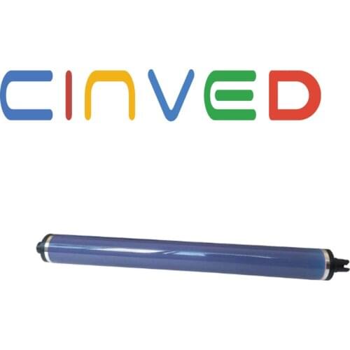 1X 013R00662 OPC DRUM for Xerox WorkCentre 7425 7428 7435 7525 7530 7535 7545 7556 7830 7835 7845 7855 7970 EC7836 EC7856 C2270