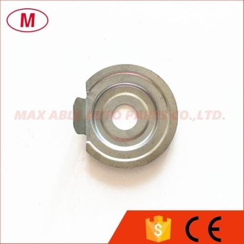 CT26 Turbo oild deflector for TOYOT*A Turbocharger Repair kits/Service kits/Rebuild kits/Turbo parts