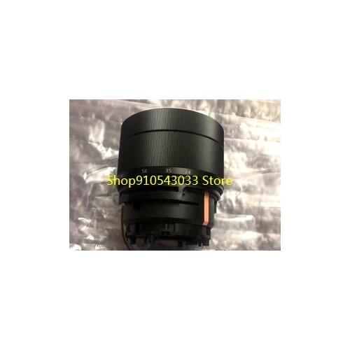 For Sony SEL2470Z 24-70 F4 bayonet fixed cylinder zoom cylinder backseat cylinder bracket cylinder focusing cylinder