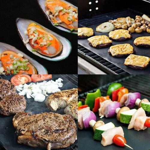 KISS-THE NIGHT Other BBQ Tools