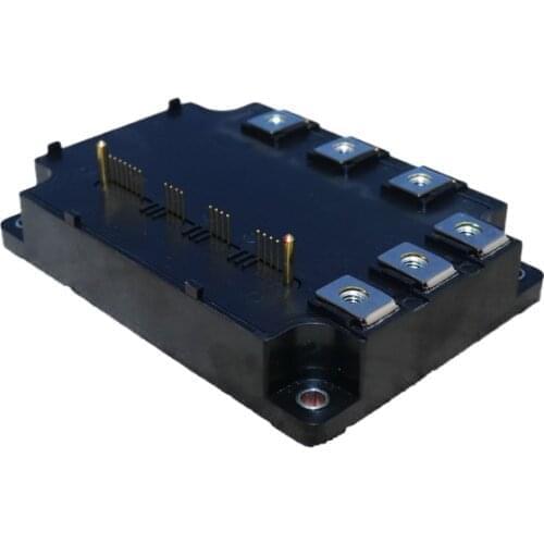 PM450CS1HD060 Module Original, can provide product test video