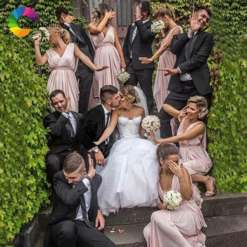 Latest Designs Black Men Suits for Wedding Suits Best Man Blazers Jacket 2 Piece Slim Fit Groom Tuxedos Tailored Groomsmen Suit