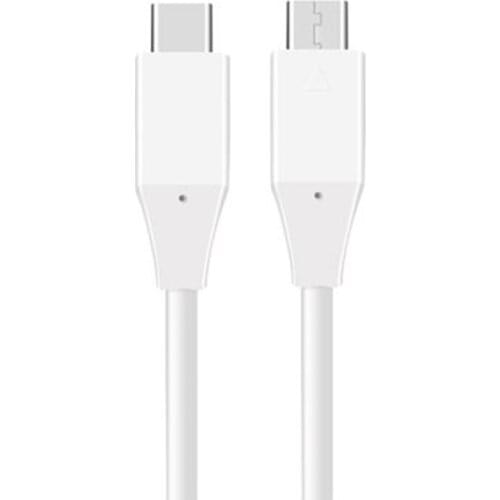 Original Nexus 5x charger cable For Google nexus 6p Smartphone quick fast Charge usb 3.1 Type C Data Line