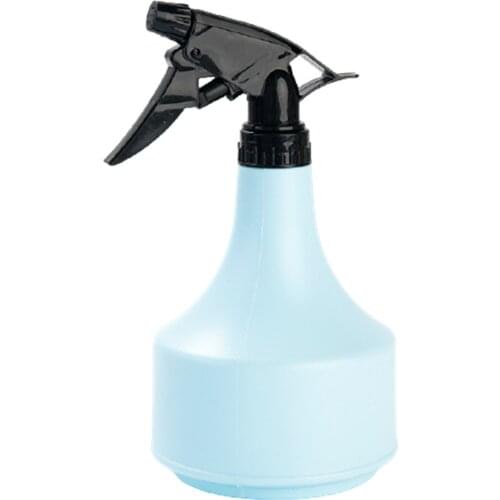 Watering Can Gardening Hand Pressure Watering Can Indoor Sprayer Florist Durable Garden Tools XHC88