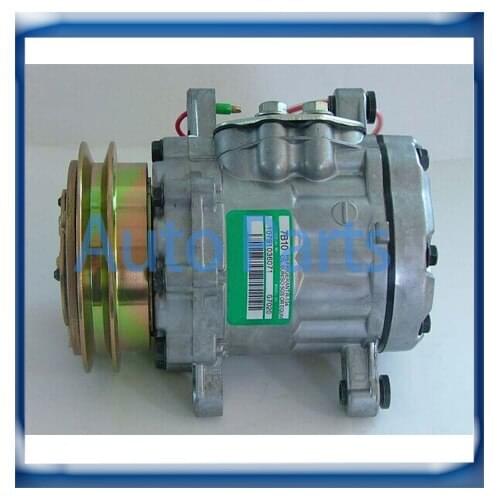 SD7B10 SD7B10 1A auto air conditioner compressor