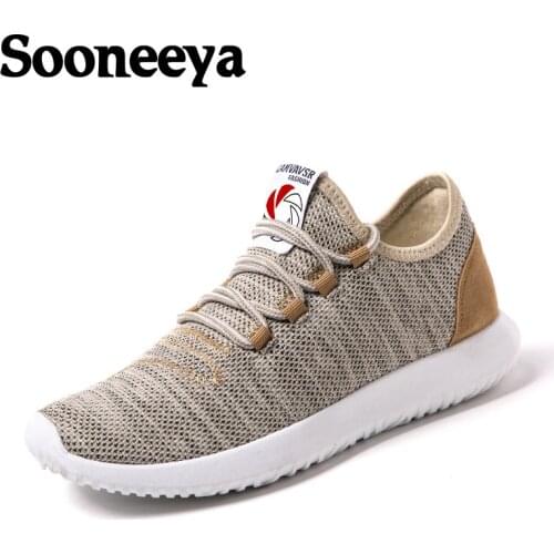 Кроссовки для бега Sooneeya China At AliExpress
