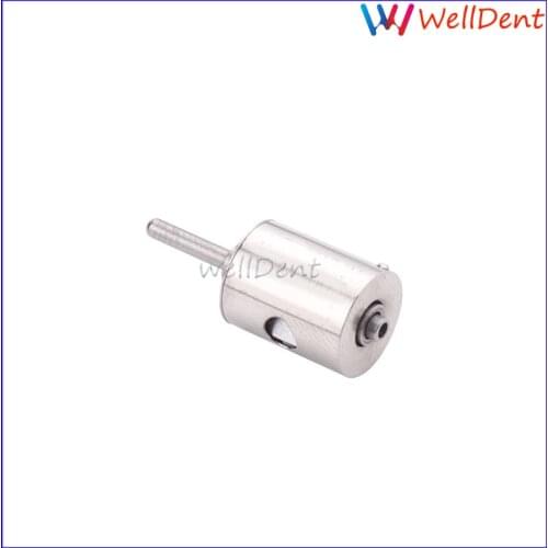 Dental Cartridge Pana Air Dental Push Button Standard Turbine Handpiece Cartridge Rotor