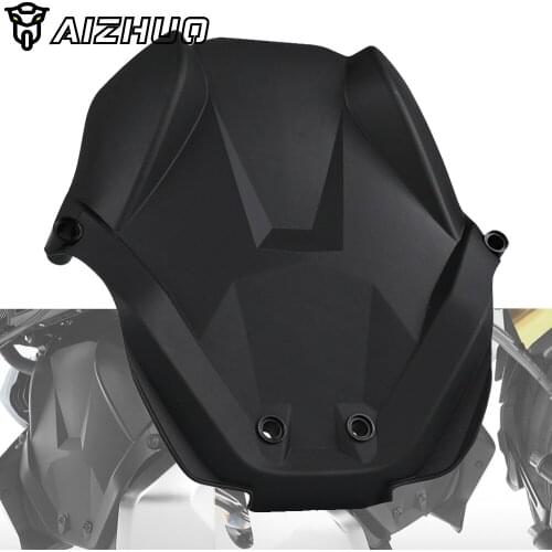 FOR BMW R1200GS LC ADV R1200RT LC Motorcycle ADVENTURE Front Engine Housing Protection Cover R1250R R1250RS R1250RT 2019 2020