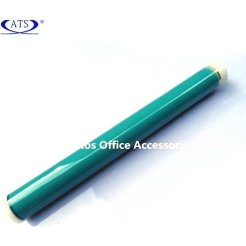 2pc/lot OPC Drum compatible for HP2100 HP2200 HP4096 HP96A printer spare parts printer supplies DRUM machnine