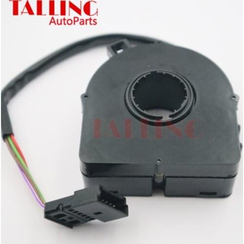 32306793632 Steering Wheel Position Sensor For 740I X3 X5 Z3 Z8 For MINI COOPER