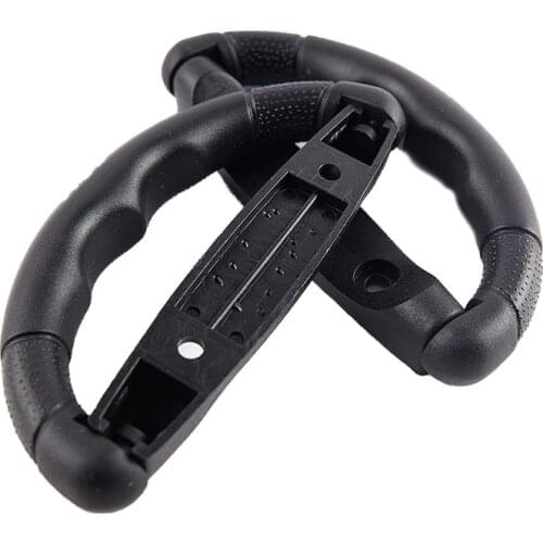 DeepTBHand Accessories For Bags