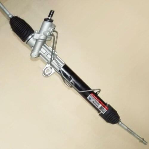 For Power Steering Rack ISUZU TFR TFS MIDDLE EAST PICKUP TF 2004-11 8979435191 8973162251 8979435181 8-97943-519-1 8-97943-518-1
