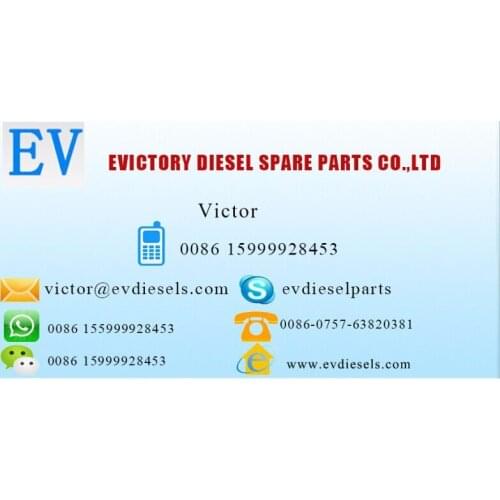 EV FOR NISSAN H15 H20 H20-2 H25 overhaul kit piston ring liner sleeve gasket bearing