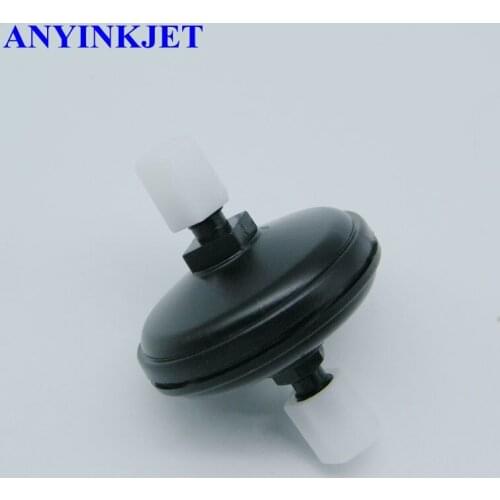 For Citronix ci3300 make up filter Citronix ci3300 solvent filter 003-1204-001 for Citronix Ci3300 Printer