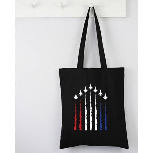 Red White Blue Air Force Proud American T Shirt for Women Aesthetic Summer 4th of July Independence Day Women Sexy Tops M