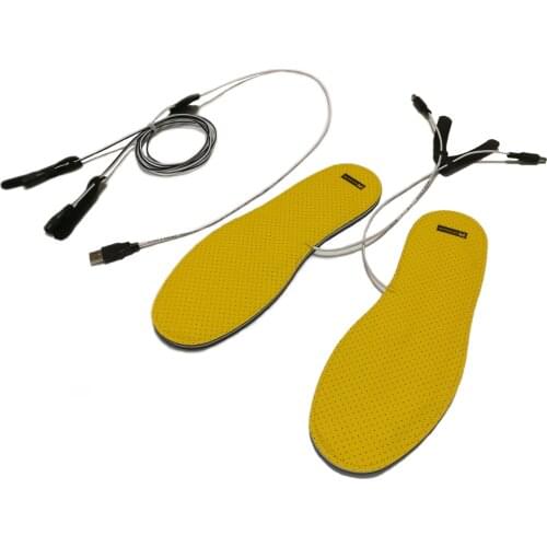 HotWalker Goods For Sports And Recreation